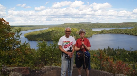 09-05a_Pat and Dick White Sky Rock